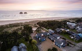 Ocean Rogue Inn Unit 1